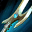 Tengu Echo Sword.png
