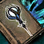 The Art of Woodworking- Scepter Core Edition.png