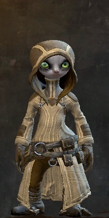 File:Traveler's Outfit asura female front.jpg