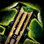 Tribal Greatsword.png