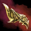 Twin Largos Token.png