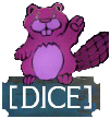 User CrazyRabidSquirrel guild dice.png