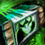 Valkyrie Mithril Plated Inscription.png