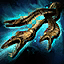 Venom (weapon).png
