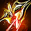 White Mantle Icon.png