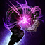 Abyssal Fractal Scepter.png