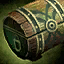 Ancient Boreal Weapon Skin Container.png