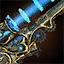 Arcane Marksman Rifle.png