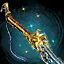 Aspect Master's Greatsword.png