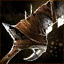 Bandit Sunderer.png