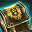 Black Lion Material Bag.png