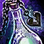 Bottle of Rage (Filled).png