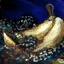 Bowl of Blackberry Pear Compote.png