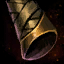 Bronze Dagger Hilt.png