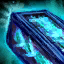 Catacombs Armor Box.png