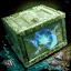 Champion Air Elemental Loot Box.png