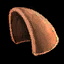 Coarse Shoulderguard Panel.png