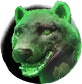 Corrupted Wolverine Spirit portrait.png