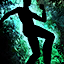 Dancing with Abaddon.png