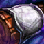 Darksteel Plated Dowel.png