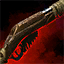 Deadeye's Rifle.png