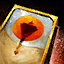 Desert Magics- Mace Edition.png