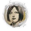 Ellen Kiel Representation Button (overhead icon).png