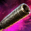 Fortified Precursor Pistol Barrel.png