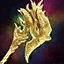 Gift of Aurene's Rending.png