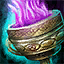 Gift of Glory.png