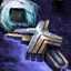 Glyphic Scepter.png