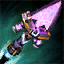 Golem-Buster Scepter.png