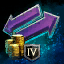 Guild Trader 4.png