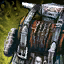 Intricate Armorsmith's Backpack.png