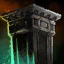 Large Square Pillar.png