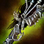 Mad Realm Rifle.png