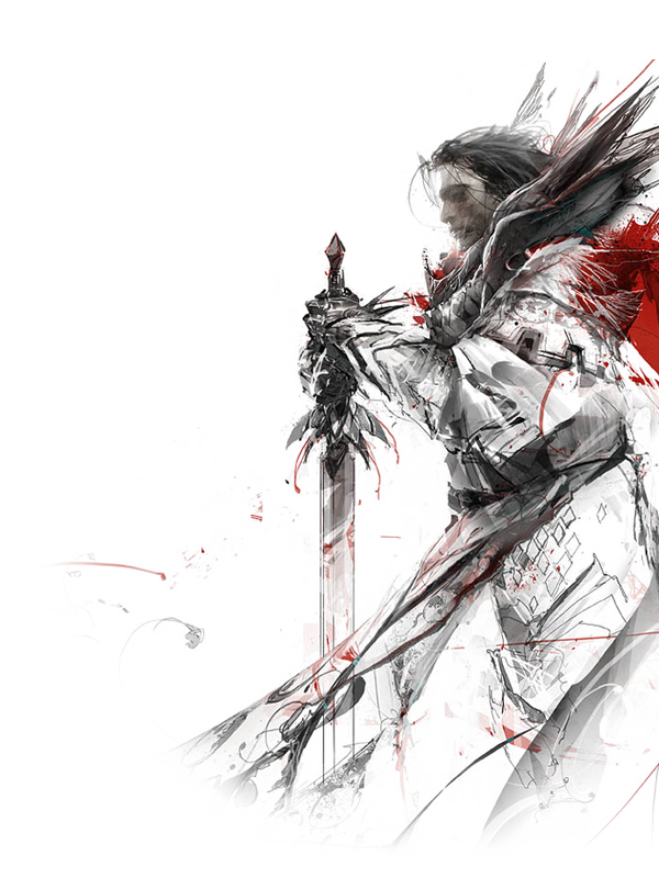 User Alfa-R bg right.png