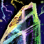Metallically Overcharged Quartz.png