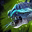 Mini Frost Hydra Head.png