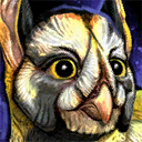 Mini Yellow Griffon Hatchling.png