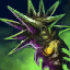 Nightmare Mace.png