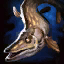 Northern Pike.png
