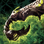 Old-Growth Pistol.png
