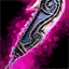 Pearl Broadsword.png
