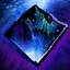 Pile of Crackling Ley Line Dust.png