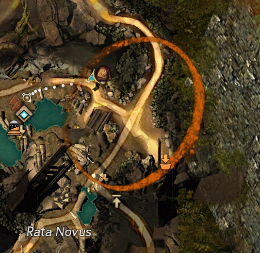 File:Power East Sentry L.O.X. map.jpg