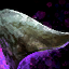 Preserved Eidolon Hide.png