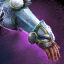 Raven Gloves.png
