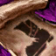 Recipe sheet ascended boots.png