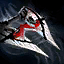Red Crane Focus.png
